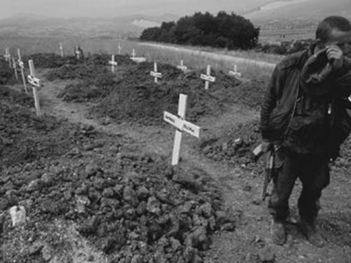 23 godine od zločina u Buhinim kućama, istraga još nije pokrenuta