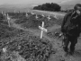 23 godine od zločina u Buhinim kućama, istraga još nije pokrenuta
