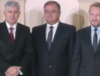 Zajedničku izjavu za EU potpisalo 11 lidera, čeka se Dodik