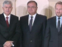 Zajedničku izjavu za EU potpisalo 11 lidera, čeka se Dodik