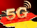 Njemačka će ipak dopustiti Huaweiju da sudjeluje u izgradnji 5G mreže?