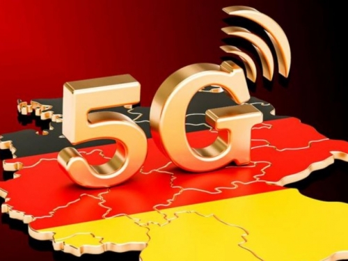Njemačka će ipak dopustiti Huaweiju da sudjeluje u izgradnji 5G mreže?