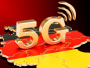 Njemačka će ipak dopustiti Huaweiju da sudjeluje u izgradnji 5G mreže?