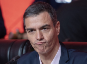 Izrael optužio Španjolsku: ''Iran vam zahvaljuje''