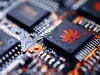 Amerika povukla dozvole za isporuku 4G čipova kineskom Huaweiju