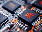 Amerika povukla dozvole za isporuku 4G čipova kineskom Huaweiju