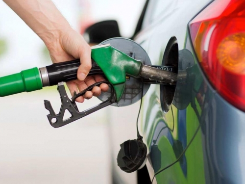 BiH ima najnižu cijenu benzina u regiji, Slovenija ima najskuplje gorivo