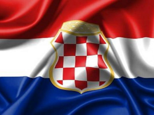 HSP HZ HB: Čestitka povodom 21. obljetnice Hrvatske Republike Herceg-Bosne