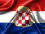 HSP HZ HB: Čestitka povodom 21. obljetnice Hrvatske Republike Herceg-Bosne