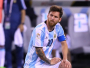Šok za Argentinu: Messi s 29 godina završio reprezentativnu karijeru!