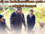 Obiteljski dan u Gromiljaku