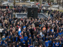 Hrvatsko pitanje je ključno i prioritet da bi BiH krenula k Europi