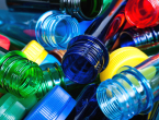 Jeftina i praktična, jednokratna plastika osvojila je svijet