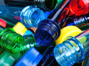 Jeftina i praktična, jednokratna plastika osvojila je svijet
