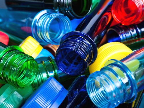 Jeftina i praktična, jednokratna plastika osvojila je svijet