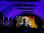 Piratstvo: Uhićenja zbog objave nove epizode Game of Thronesa