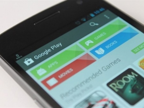 Peti rođendan Google Play Storea: Što se najviše tražilo