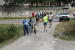 FOTO/VIDEO: Prvi 'Ramski polumaraton'