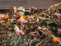 Jesenski kompost: što smije, a što nikako ne ide u hrpu