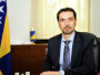 Čavara: Licemjerno je da se Komšić i Nikšić pozivaju na Ustav
