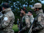 Amerikanci prebacuju zarobljene bosanske teroriste ISIS-a u BiH