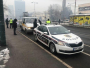 Policija isključuje iz prometa vozila s Euro 2 normom