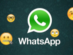 Pet savjeta za WhatsApp koji će vas zaštititi od znatiželjnih