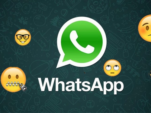 Pet savjeta za WhatsApp koji će vas zaštititi od znatiželjnih