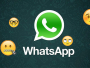 Pet savjeta za WhatsApp koji će vas zaštititi od znatiželjnih