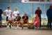 FOTO: ''Pizzeria Mondeo'' pobjednik turnira u Podboru