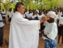 Ramski misionar u Africi: ‘Nemaju pitke vode ali zato slave Boga cijelim svojim bićem’