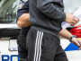 Napao susjeda u Zadru i vikao „J.... vam mater ustašku Allahu Akbar!“
