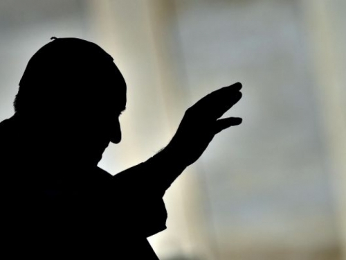 Tri godine pape Franje, konzervativci prestravljeni: On je opasni reformator