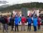 NAJAVA: Memorijalni uspon na Prokos 1. svibnja