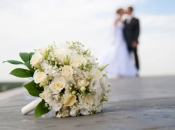 Poskupjeli i radost i žalost: Sve veći troškovi pogreba i vjenčanja