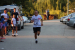 FOTO: Održan 6. Ramski polumaraton