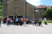 FOTO: Proslava sv. Ante u Gračacu