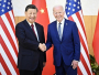 Biden i Xi pokušat će ublažiti napetosti na summitu u San Franciscu