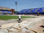 Maksimir se ruši! Zagreb i Dinamo zajedno će graditi novi stadion od 30.000 mjesta