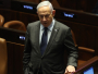 Biden rekao da Izrael gubi podršku u cijelom svijetu. Stigao mu odgovor
