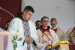 FOTO: Mlada misa fra Antonia Baketarića u Rumbocima