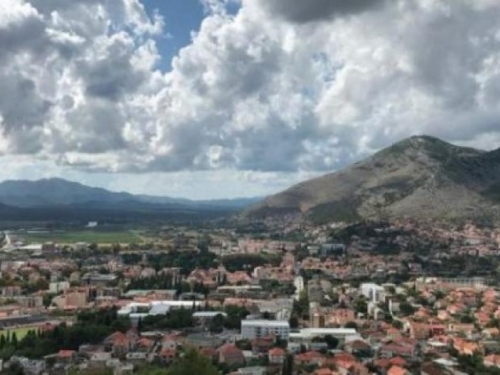 Njemački medij: Grad u Hercegovini je drugi najbolji za život umirovljenika