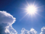 Danas sunčano vrijeme, temperature i do 24 stupnja
