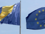 Isticanje zastave EU bit će obavezno na državnim institucijama