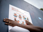 Šef WHO-a: Ebola nije privukla pažnju kao hantavirus, a pogreška je podcijeniti je