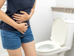 Gastroenterolozi kažu da bismo trebali prestati s ovom uobičajenom navikom