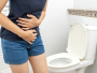 Gastroenterolozi kažu da bismo trebali prestati s ovom uobičajenom navikom