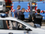 Berlin: U bolnici pucao u liječnika, a onda je počinio samoubojstvo