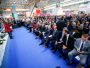 Međunarodni sajam gospodarstva Mostar 2018 otvorit će Aleksandar Vučić