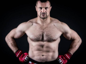 Maestralni Cro Cop slavio protiv Nelsona odlukom sudaca